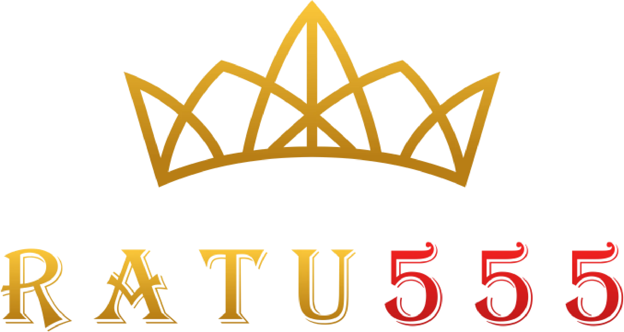 RATU555: Situs Lisensi Resmi Slot 10k Jaminan Menang Hari Ini
